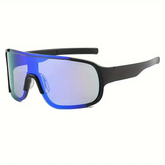 shamofeng-Sports Protective Dustproof Sunglasses